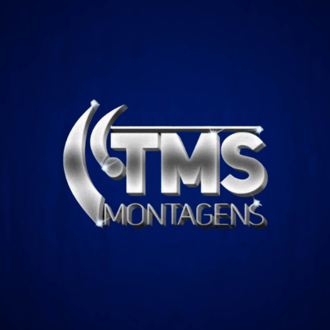 TMS Montagens 